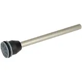 RockShox Air Shaft Rs1/sid/reba Patroon