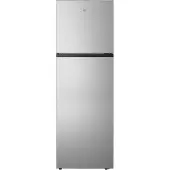 Essentiel B Koelkast met diepvries ERDV165-55S3
