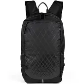 Munich Hydro 22l Rugzak