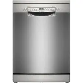 Bosch SMS2HVI02E