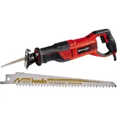 Einhell TE-AP 750 E