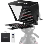 Neewer Teleprompter, Video accessoires