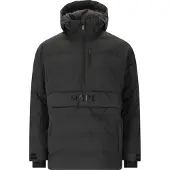 Slope Sportjas 'Thumper' zwart