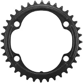 Shimano 105 R7100 110 Bcd Kettingblad