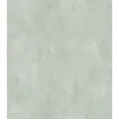 Rasch Ylvie Beton behang groen 802139