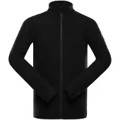 Alpine Pro Wandeljas Sius 3