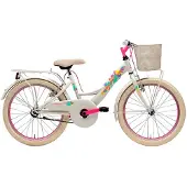 Adriatica Bimba 1s Fiets