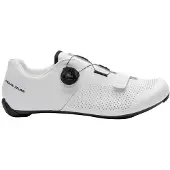 Pearl Izumi Attack Raceschoenen