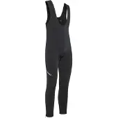 Gist Artik Fietsbroek