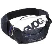 Evoc Hip Puch Pro 3 Heuptas 3l