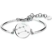 Brosway JEWELS Mod. BHK13