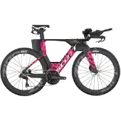 Scott Bikes Plasma Rc Pro Ultegra Di2 R8150 2026 Racefiets