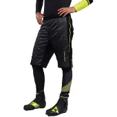 Fischer Tour Korte Broek