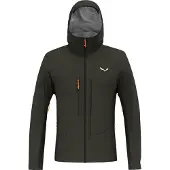 Salewa Sella 3l Powertex Jas