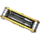 Topeak Tubi 11 Multitool