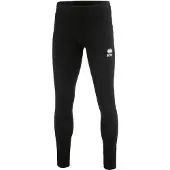 Errea panty Rocks 3.0 Jr kind 7 / 8 jaar