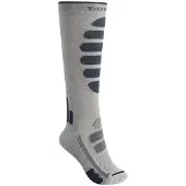 Burton Performance + Lightweight Compression Sokken
