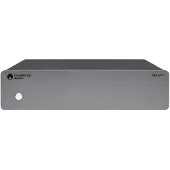 Cambridge Audio MXW70 - Eindversterker - Hypex NCORE Klasse D - Luna Grey