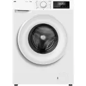 LISTO Wasmachine LF612-L5b