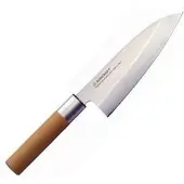 Suncraft Koksmes Senzo Deba 16,5 cm
