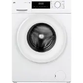 LISTO Wasmachine LF714L2b