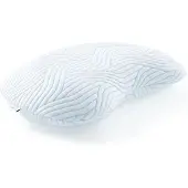 Tempur Kussen sonata l ct blue
