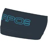 Karpos Alagna Hoofdband