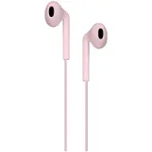 TNB Usb-c Oordopjes