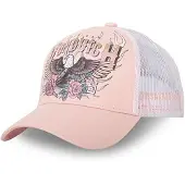 Von Dutch Eagle Rp Pet