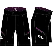 Liv Factory Korte Broek