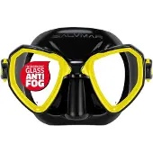 Salvimar Morpheus Anti Fog Duikmasker