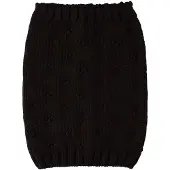 IDo Sjaal Sciarpa kind IT XL