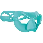 Salvimar Incredible Freedivemasker