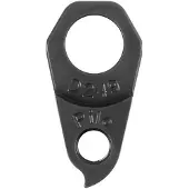 Pilo D249 Trek Derailleurhanger
