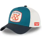 Von Dutch Wild 3 Pet