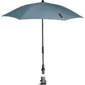 Yoyo Stokke parasol - Aqua