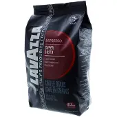 Lavazza 6 x Lavazza Super Gusto - koffiebonen - 1 kilo