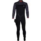 Apeks Thermiq 5 Mm Duikpak
