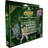 Sorry We Are French Gezelschapsspel 365 Aventures Cthulhu 1926 Franstalige Versie