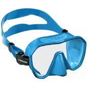 Cressi Z2 Duikmasker