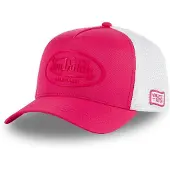 Von Dutch Vd/1/cb/fluo/01 Pet