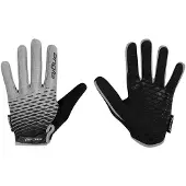 Force Angle Handschoenen