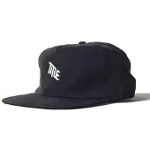 Title Mtb Unstructured Logo Pet