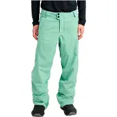Burton Reserve 2l Insulated Broek