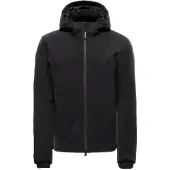 Dainese Snow Avera Dermizax Evcore Ready Jas