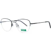 United Colors of Benetton Benetton Optisch montuur BEO3024 002 50