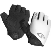 Giro Jag Ette Korte Handschoenen