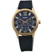 Orient Horloge FSW02003D0