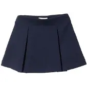 Zippy 3107482501 Rok Blauw 8-9 Years Meisje