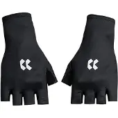 Kalas Z4 Korte Handschoenen